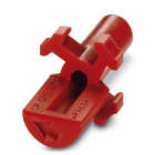 Phoenix Contact - CP QPD 4X2,5 - Languette de détrompage CP QPD 4X2,5