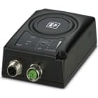 Phoenix Contact - FL EPA 2 - Module Radio Ethernet - FL EPA 2