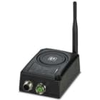 Phoenix Contact - FL EPA 2 RSMA - Module Radio Ethernet - FL EPA 2 RSMA