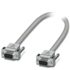 Phoenix Contact - Cable