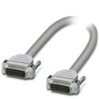 Phoenix Contact - Cable