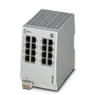 Phoenix Contact - Industrial Ethernet Switch