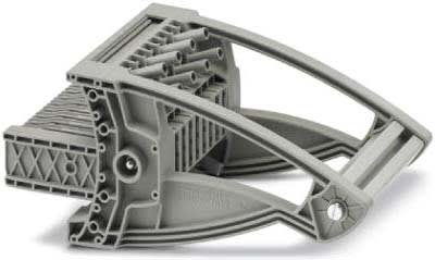 Phoenix Contact - FTP 7+1 - Connecteur d'essai FAME