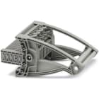 Phoenix Contact - FTP 7+1 - Connecteur d'essai FAME