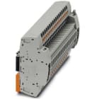 Phoenix Contact - PTRE 6-2/17 - Embase pour test FAME