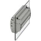 Phoenix Contact - PTWE 6-2/16 - Embase pour test FAME