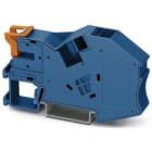 Phoenix Contact - AB-PTI 16-NLS BU - Support isolant