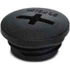 Phoenix Contact - Vis de fermeture A-INSP-M16-68N-P-BK