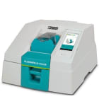 Phoenix Contact - BLUEMARK ID COLOR - Imprimante jet d'encre couleur BLUEMARK ID COLOR