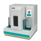 Phoenix Contact - TOPMARK NEO SET - Imprimante laser kit TOPMARK NEO SET