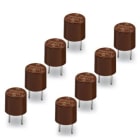 Phoenix Contact - Kit de fusibles