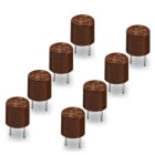 Phoenix Contact - Kit de fusibles