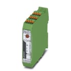 Phoenix Contact - Demarreur moteur hybride 2,4A, cde 24DC, protect. moteur inclue