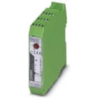 Phoenix Contact - Démarreur invers. moteur hybride 2,4A, cde 24DC, protect. moteur inclue