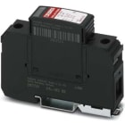 Phoenix Contact - Parafoudre Type 2 - VAL-MS 60 - Parafoudre Type 2 - VAL-MS 60