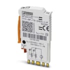Phoenix Contact - Fiche Parafoudre TERMITRAB rechange T3 Uc= 30 VDC In= 1kA Up= 0,7kV