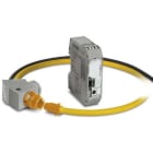 Phoenix Contact - PACT RCP-4000A-1A-D140-10M - Set Rogowski D140, 10m PACT RCP-4000A-1A-D140-10M