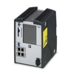 Phoenix Contact - RFC 480S PN 4TX - RFC 480S PN 4TXAutomates Industriel-PCWorx-Safety