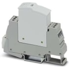 Phoenix Contact - PLT-SEC-T3-24-FM-UT - Parafoudre T3 - 24 V