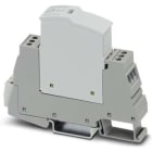 Phoenix Contact - PLT-SEC-T3-60-FM-UT - Parafoudre T3 - 60 V
