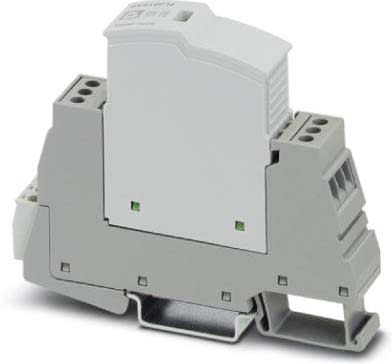 Phoenix Contact - PLT-SEC-T3-230-FM-UT - Parafoudre T3 - 230 V