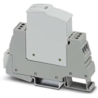 Phoenix Contact - PLT-SEC-T3-230-FM-UT - Parafoudre T3 - 230 V