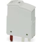 Phoenix Contact - PLT-SEC-T3-230-P-UT/PT - Fiche parafoudre de rechange T3 - 230 V