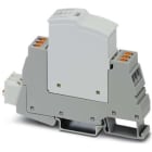 Phoenix Contact - PLT-SEC-T3-120-FM-PT - Parafoudre T3 - 120 V