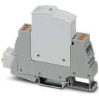 Phoenix Contact - PLT-SEC-T3-230-FM-PT - Parafoudre T3 - 230 V