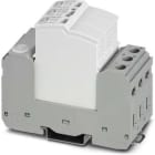 Phoenix Contact - Parafoudre T2 - Uc=250 VDC - In=20kA - Imax=40kA - Up=1,9 kV - Isccr=0,2kA