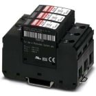 Phoenix Contact - Parafoudre Type 2 - VAL-MS 150 - Parafoudre Type 2 - VAL-MS 1500DC-PV/2+V