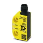Phoenix Contact - PSR-CT-M-SEN-1-8 - Capteur de sécurité PSR Switch - PSR-CT-M-SEN-1-8