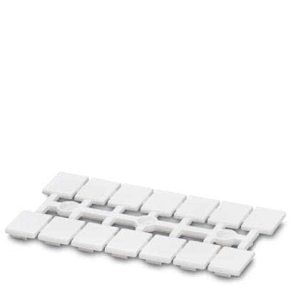 Phoenix Contact - UM1-TM (8X10) - Repérage de borne UM1-TM (8X10)