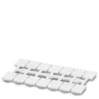 Phoenix Contact - UM1-TM (8X10) - Repérage de borne UM1-TM (8X10)