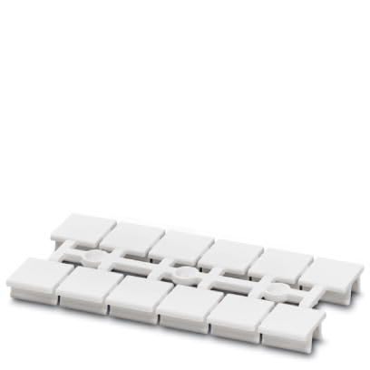 Phoenix Contact - UM-TM (10X10) - Repérage de borne UM-TM (10X10)