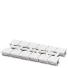 Phoenix Contact - UM-TM (10X10) - Repérage de borne UM-TM (10X10)