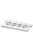 Phoenix Contact - UM1-TM (12X10) - Repérage de borne UM1-TM (12X10)
