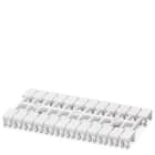 Phoenix Contact - UM3-TM (5X8) - Repérage de borne UM3-TM (5X8)