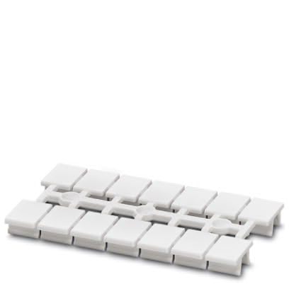 Phoenix Contact - UM-TM (8X10) - Repérage de borne UM-TM (8X10)