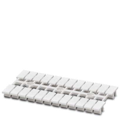 Phoenix Contact - UM5-TM (5X10) - Repérage de borne UM5-TM (5X10)