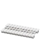 Phoenix Contact - UM5-TM (5X10) - Repérage de borne UM5-TM (5X10)