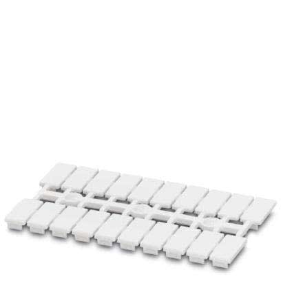 Phoenix Contact - UM6M-TM (6X12) - Repérage de borne UM6M-TM (6X12)