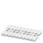 Phoenix Contact - UM6M-TM (6X12) - Repérage de borne UM6M-TM (6X12)