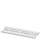 Phoenix Contact - UM-TMF (5X5) - Repérage de borne UM-TMF (5X5)