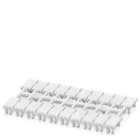 Phoenix Contact - Repérage de borne UM7-TM (6X10)