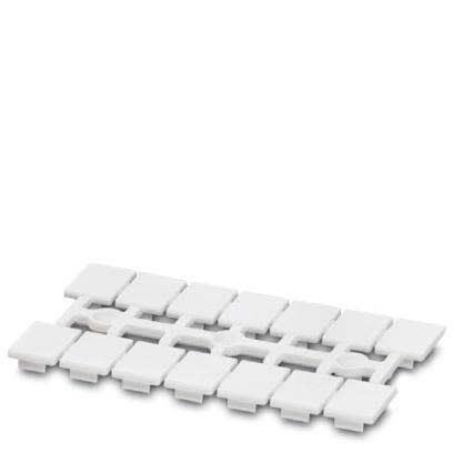 Phoenix Contact - UM6R-TM (8X10) - Repérage de borne UM6R-TM (8X10)