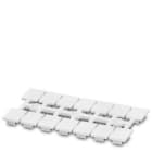 Phoenix Contact - UM6R-TM (8X10) - Repérage de borne UM6R-TM (8X10)