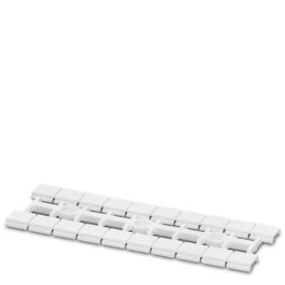 Phoenix Contact - UM-TMF (6X5) - Repérage de borne UM-TMF (6X5)