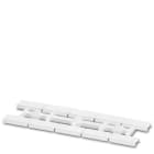Phoenix Contact - UM-TMF (12X5) - Repérage de borne UM-TMF (12X5)