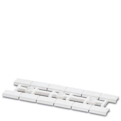 Phoenix Contact - UM-TMF (10X5) - Repérage de borne UM-TMF (10X5)